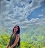 Roshel dekkor New number - Acompañantes transexual in Colombo Photo 19 of 23