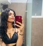 Roshel dekkor Cam shows - Transsexual escort in Colombo Photo 5 of 22