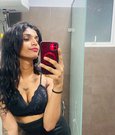 Roshel dekkor Cam shows - Transsexual escort in Colombo Photo 5 of 22