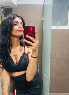 Roshel dekkor Cam shows - Acompañantes transexual in Colombo Photo 5 of 22
