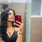 Roshel dekkor Cam shows - Transsexual escort in Colombo