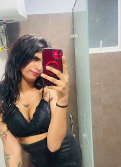 Roshel dekkor Cam shows - Acompañantes transexual in Colombo Photo 2 of 22
