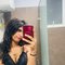 Roshel dekkor Cam shows - Transsexual escort in Colombo Photo 2 of 22