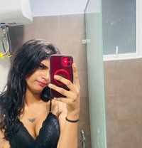 Roshel dekkor Cam shows - Transsexual escort in Colombo