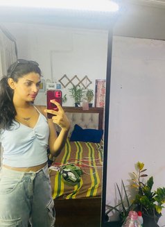 Roshel dekkor Cam shows - Acompañantes transexual in Colombo Photo 15 of 22