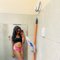 Roshel dekkor Cam shows - Transsexual escort in Colombo Photo 1 of 22