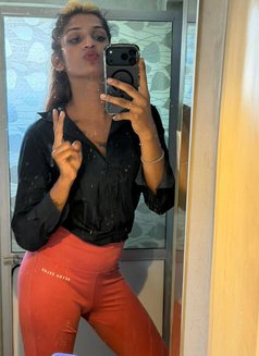 Roshel dekkor New number - Transsexual escort in Colombo Photo 23 of 23