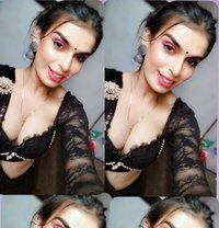 Roshel Fullservice Available Cam Ava - Transsexual escort in Colombo
