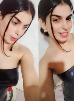 Roshel Fullservice Available Cam Ava - Acompañantes transexual in Colombo Photo 21 of 24