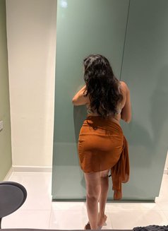 Roshel GFE & CAM Service - puta in Colombo Photo 13 of 16