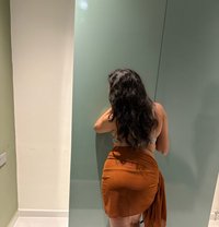 Roshel GFE & CAM Service - puta in Colombo Photo 13 of 16