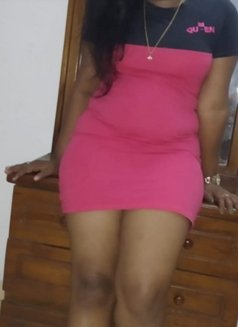 "Roshel" Independent & Cuple Gfe - escort in Colombo Photo 2 of 4