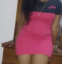 Roshel Independent & Cuple Gfe - puta in Colombo