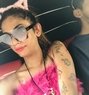 Roshel Kiribathgoda - Transsexual escort agency in Colombo Photo 6 of 11
