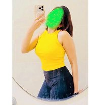 Roshel New Girl (Indipendant) - escort in Colombo