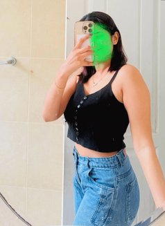 Roshel New Girl (Indipendant) - escort in Colombo Photo 3 of 5