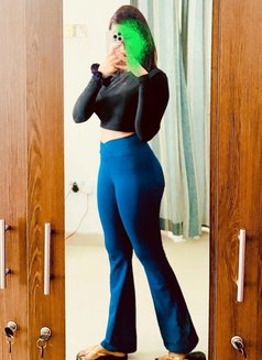 Roshel New Girl (Indipendant) - escort in Colombo Photo 4 of 5