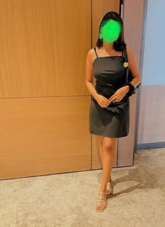 Roshel New Girl (Indipendant) - escort in Colombo Photo 5 of 5