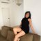 Roshel Office Girl - puta in Colombo Photo 2 of 3