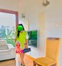 Roshel Perera - escort in Colombo Photo 3 of 8