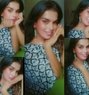 Rochl❤ cam service available full servic - Transsexual escort in Colombo Photo 5 of 29