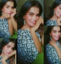 Roshel ❤ cam service available - Acompañantes transexual in Colombo