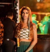 Roshel Kandy this days - Transsexual escort agency in Colombo