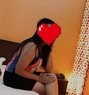 Roshelle & Sinthuja- [Telegram ] - escort in Colombo Photo 2 of 18