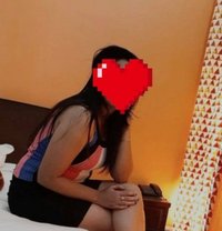 Roshelle Gfe Battaramulla. - escort in Colombo