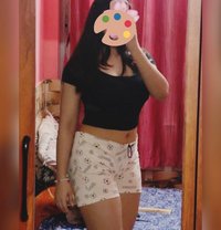 Roshelle Gfe Battaramulla. - escort in Colombo