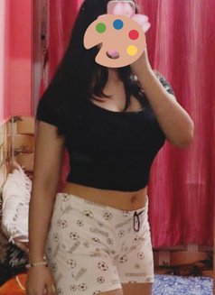 Roshelle & Sinthuja- Battaramulla - escort in Colombo Photo 9 of 18