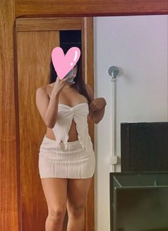 Lesbigals Roshi & Sinthu Col 4 - escort in Colombo Photo 18 of 20