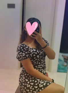 Lesbigals Roshi & Sinthu Col 4 - escort in Colombo Photo 19 of 20