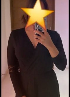 Lesbigals Roshi & Sinthu Col 4 - escort in Colombo Photo 20 of 20