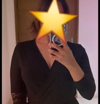 Lesbigals Roshi & Sinthu Col 4 - escort in Colombo