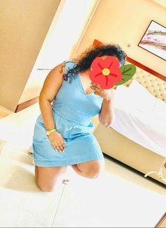 Roshelle Vip Service & Cam show - escort in Colombo Photo 2 of 8