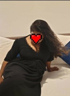 Roshelle Vip Service & Cam show - escort in Colombo Photo 1 of 8