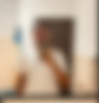 Roshen Fernando (Young Boy VIP Service) - Male escort in Colombo