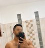 Roshen - Male escort in Colombo Photo 1 of 2