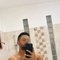 Roshen - Male escort in Colombo