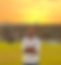 Roshen (Young Boy VIP Service) - Male escort in Colombo Photo 1 of 3