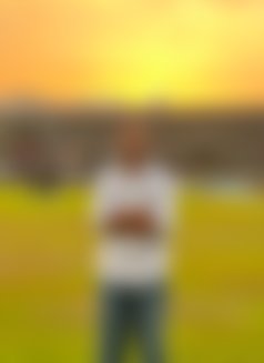 Roshen (Young Boy VIP Service) - Male escort in Colombo Photo 1 of 3