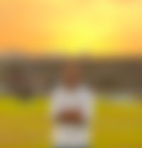 Roshen (Young Boy VIP Service) - Male escort in Colombo