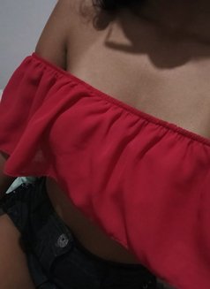 Roshii Stella Independent GFE - escort in Colombo Photo 10 of 13