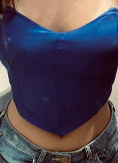 Roshii Stella Independent GFE - escort in Colombo Photo 11 of 13