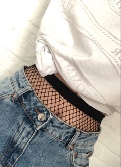 Roshii Stella Independent GFE - escort in Colombo Photo 12 of 13