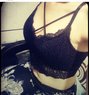 Roshii Stella Independent GFE - escort in Colombo Photo 11 of 11