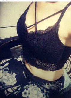 Roshii Stella Independent GFE - escort in Colombo Photo 13 of 13