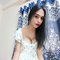 Roshini Doll - Acompañantes transexual in Bangalore