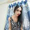 Roshini Doll - Acompañantes transexual in Bangalore Photo 2 of 13